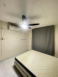 Blk 112 Commonwealth Crescent (Queenstown), HDB 3 Rooms #461774841